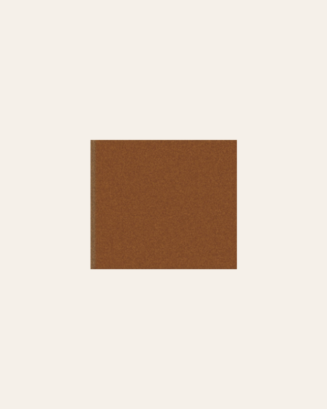 copy of Infusion Ornelas 20x20 (box of 1 m²)