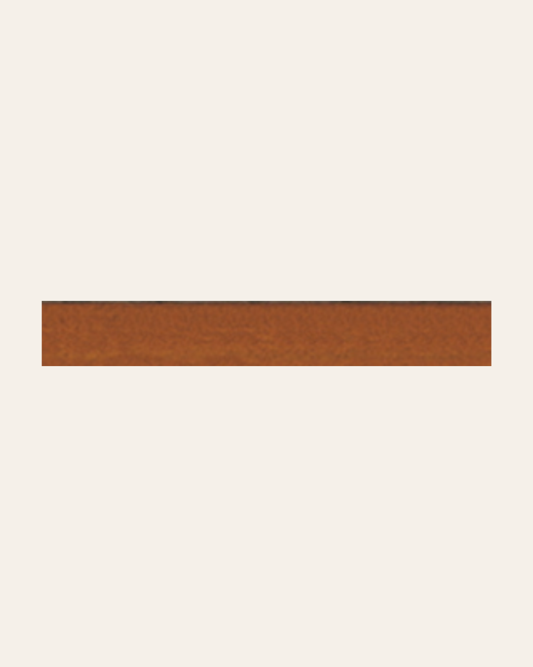 copy of Infusion Ornelas 20x20 (box of 1 m²)