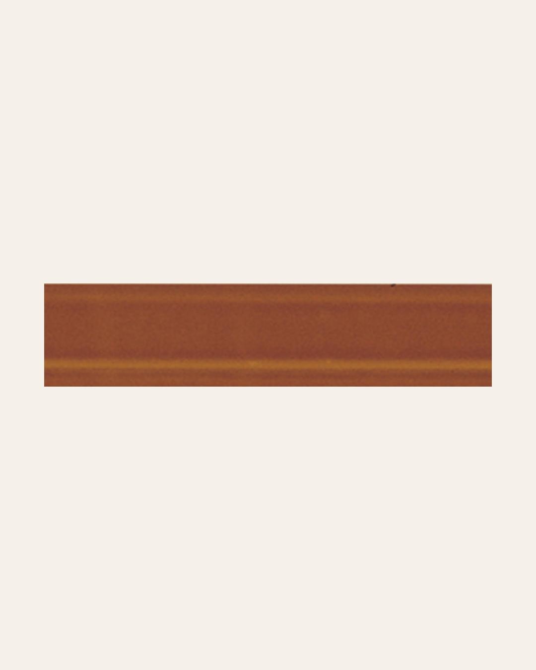 copy of Infusion Ornelas 20x20 (box of 1 m²)