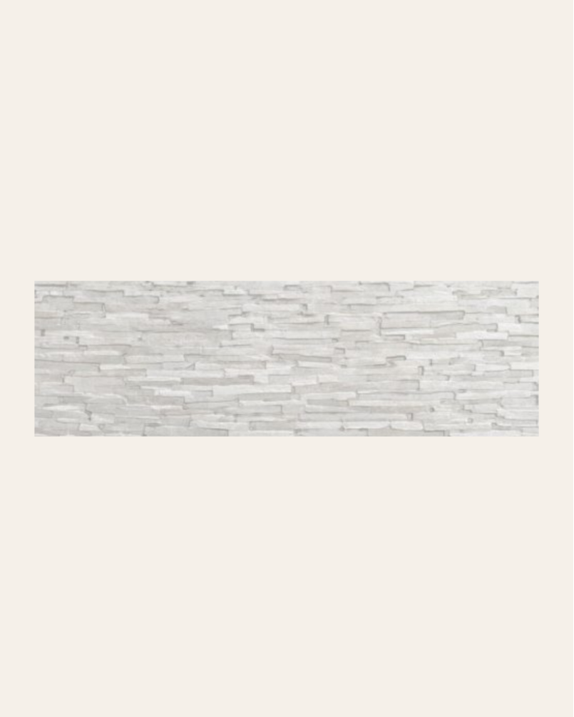 Série Long EXT 50 antislip 20x120