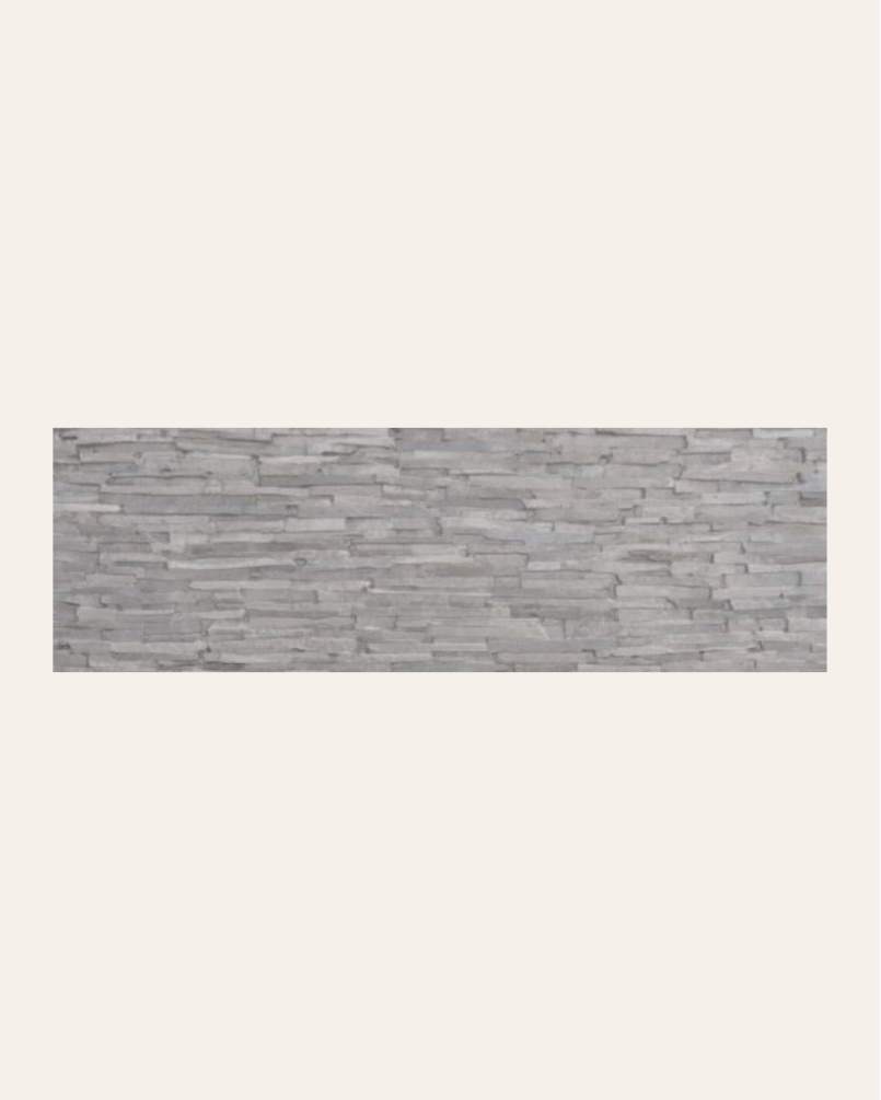 Série Long EXT 50 antislip 20x120