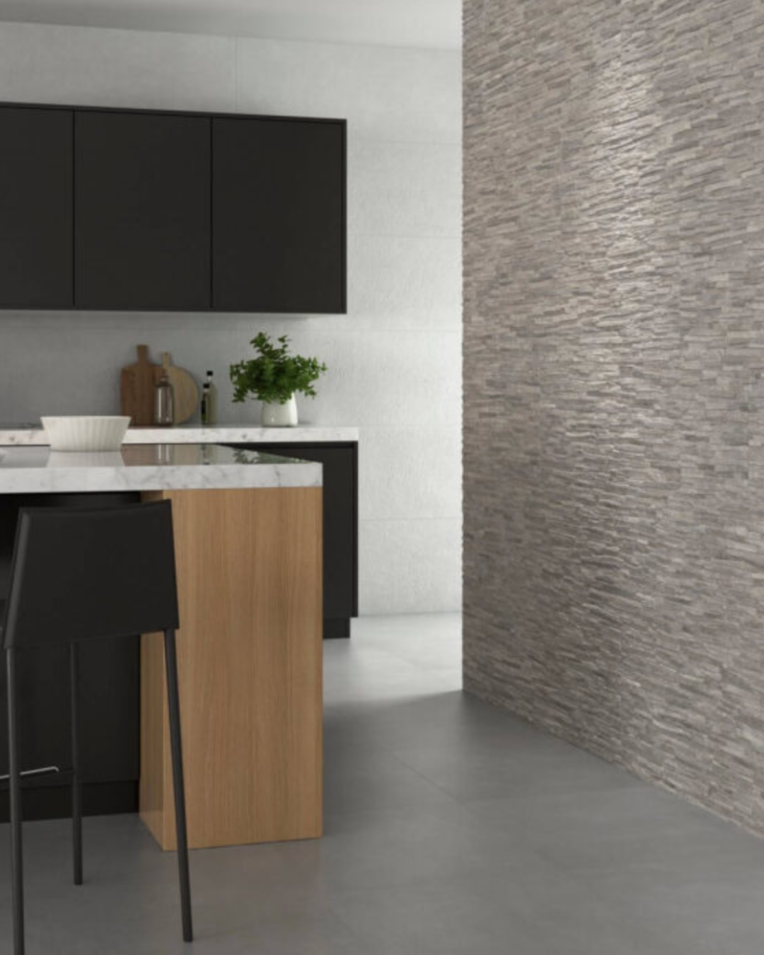 Série Long EXT 50 antislip 20x120