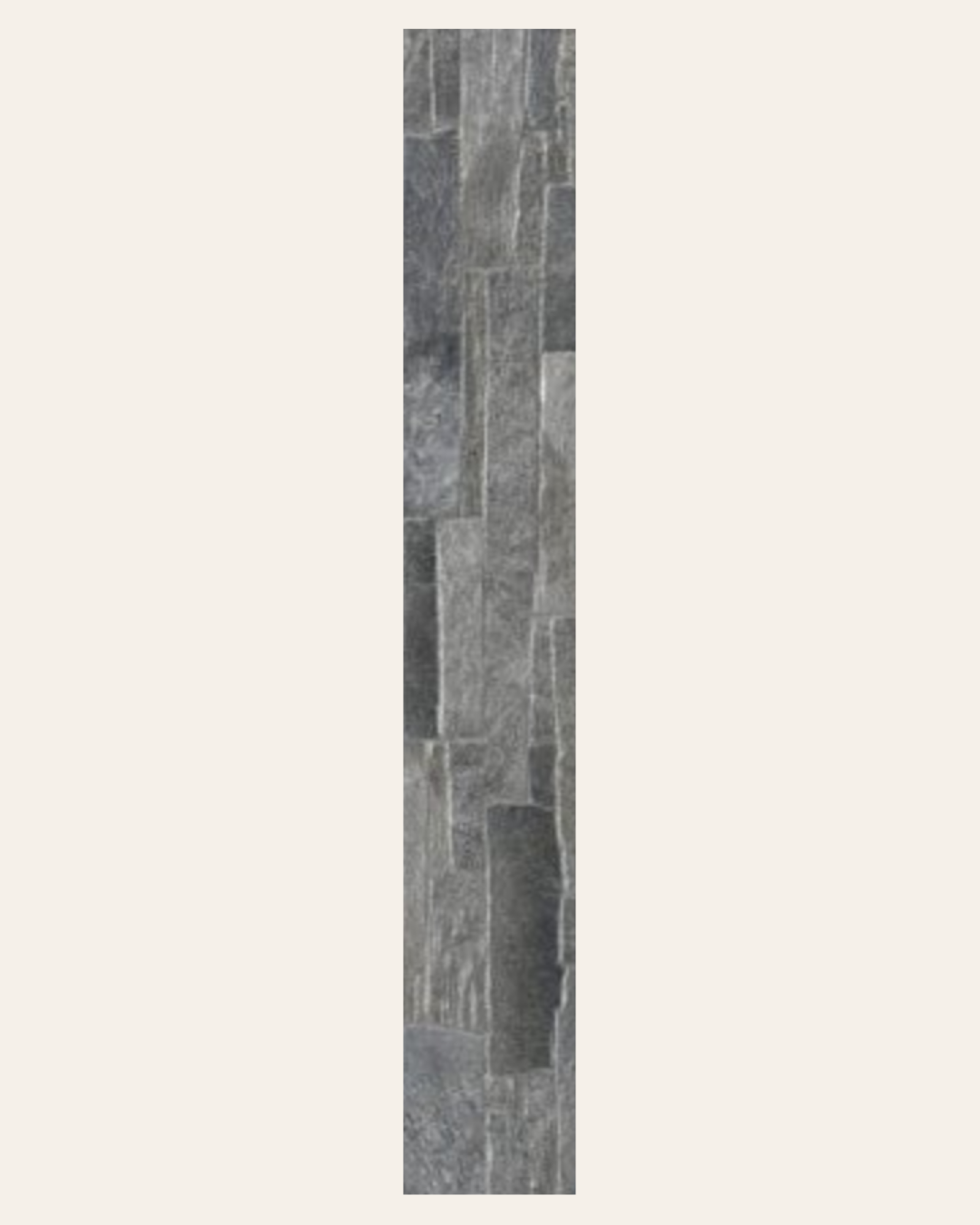 Série Long EXT 50 antislip 20x120