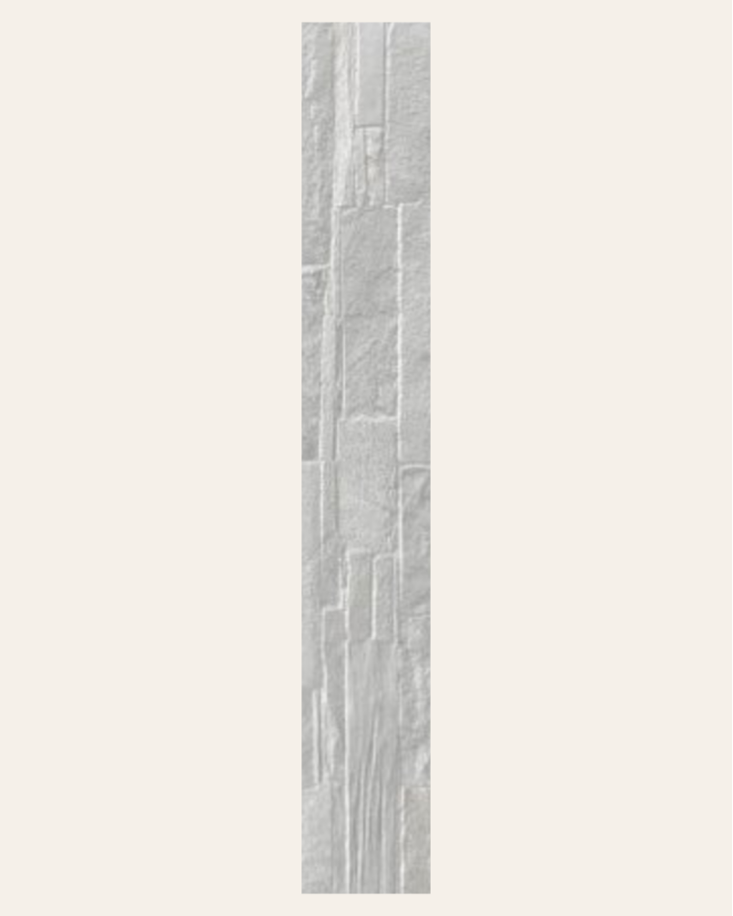 Série Long EXT 50 antislip 20x120