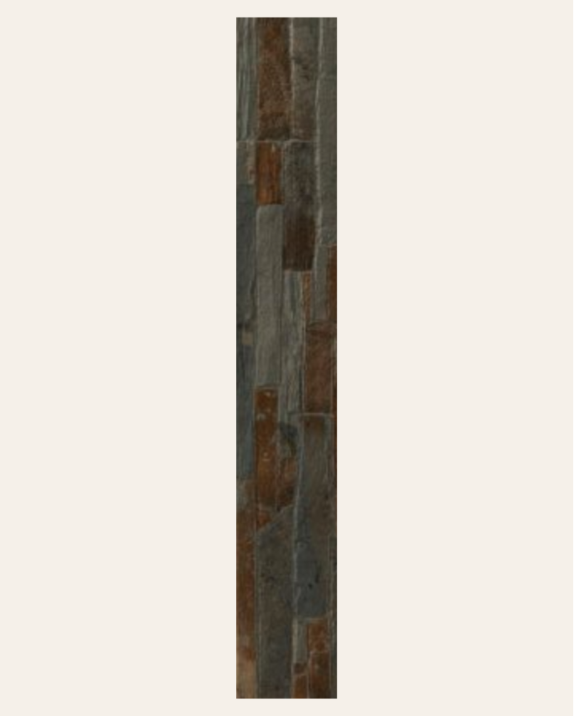 Série Long EXT 50 antislip 20x120