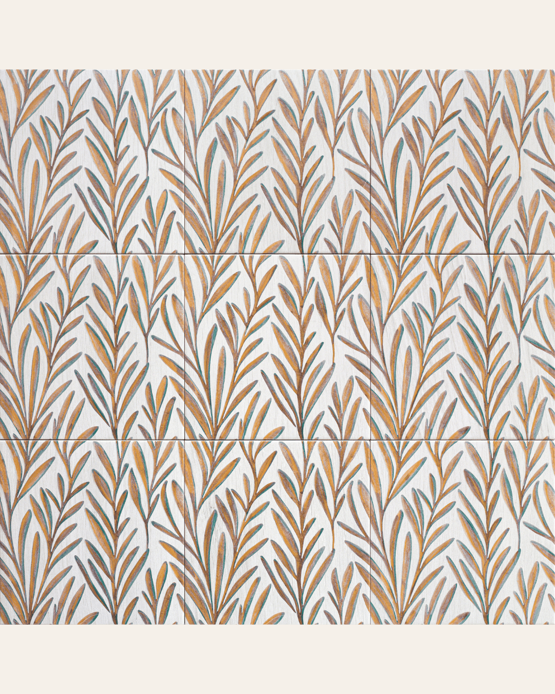 copy of Glamour 20x20 (box of 1 m²)