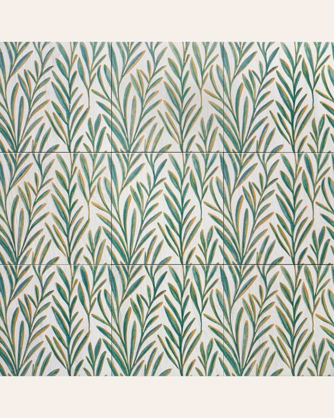 copy of Glamour 20x20 (box of 1 m²)