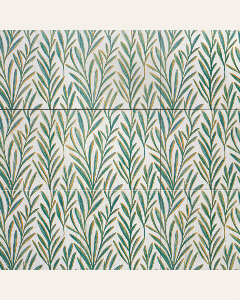 copy of Glamour 20x20 (box of 1 m²)