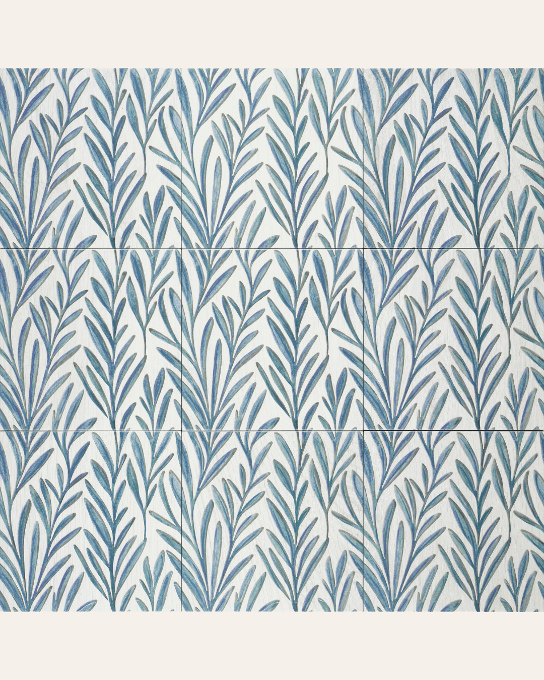 copy of Glamour 20x20 (box of 1 m²)