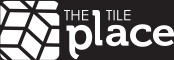 The Tile Place