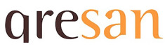Gresan